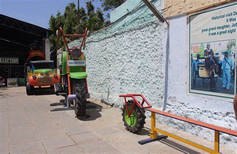 SUDHA CARS MUSEUM - All You SHOULD Know Before Going 2026 (with Photos ...