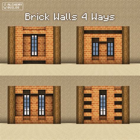 Minecraft Building Ideas | Minecraft blueprints, Minecraft steampunk ...