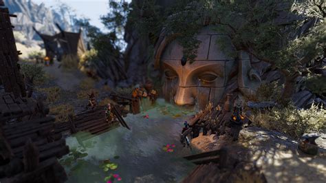 75% discount on Divinity: Original Sin 2 - Definitive Edition PS4 & PS5 ...