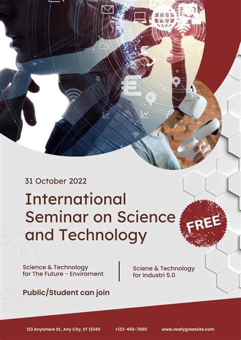 Mini-Conference Poster 的图像结果