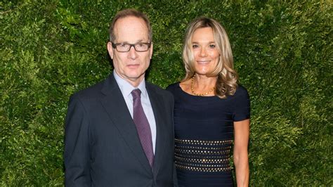 Epstein’s Ex-Girlfriend and Miss Sweden Eva Andersson-Dubin Denies ...