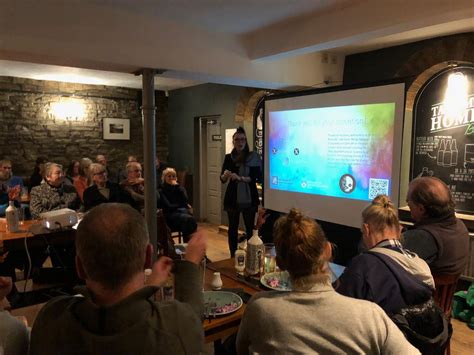 Harnessing the brain’s power to relieve chronic pain with Dr Donna ...