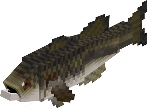 Image result for Cod Code Numbers