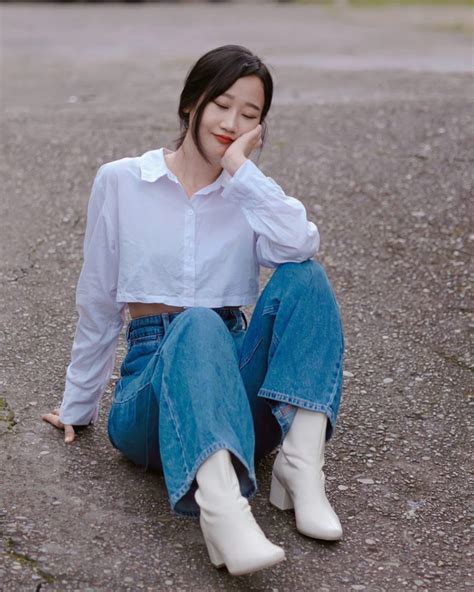 Adorly | Shop Online the Latest in Footwear – ADORLY | New Collection ...