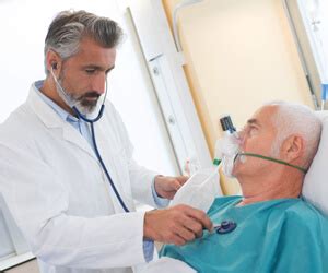 Nurses for IV Infusion/ IV therapy at home. Starting from INR 800/visit