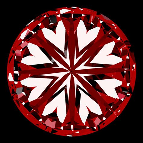 SNJ Diam | Manufacturer of diamond, white diamond & Fancy color diamond ...