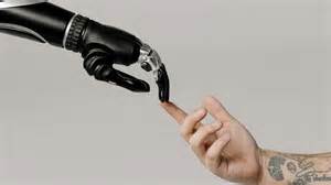 AI in classrooms: Why thoughtful integration matters more than fast ...