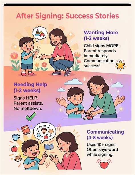 Sign Language & Gesture Communication for Autism | Pinnacle Blooms