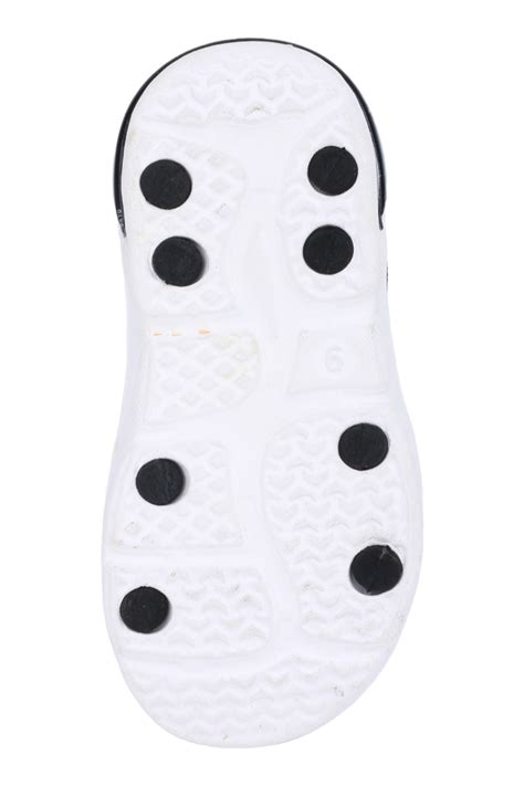 Kids Casual Sandal 539119 (1 to 5 years) – SREELEATHERS