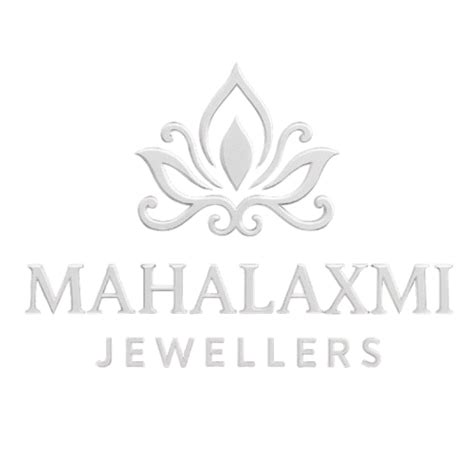 Admin Login - MAHALAKSHMI JEWELLERS