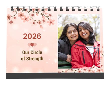Photo Books & Albums | Canvas Prints | Photo Prints & Gifts - Picsy