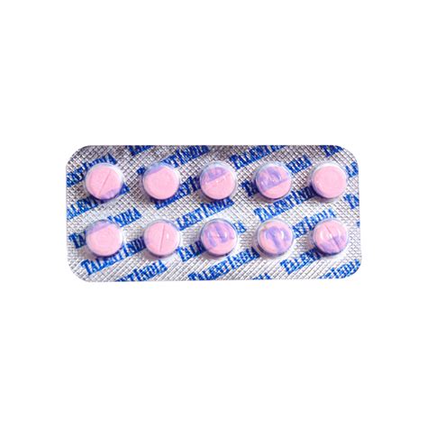 ZOLENT 0.25MG TABLET Price, Uses, Side Effects, Composition - Apollo ...