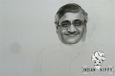 Portrait sketch artist drawing for sale: Order charcoal pencil art from ...