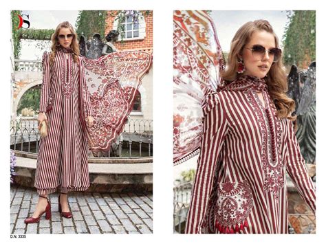 DEEPSY HIT DESIGN 3335 BY DEEPSY SUITS PAKISTANI SUITS BEAUTIFUL FANCY ...