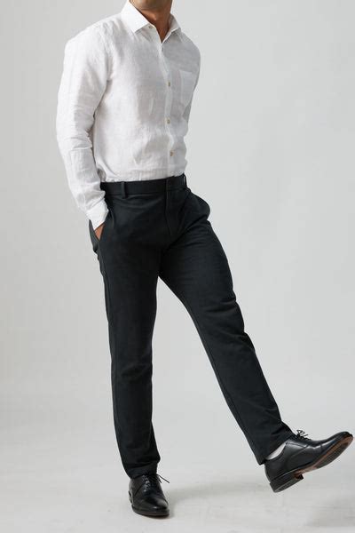 End Of Season Sale | Creatures of Habit