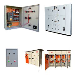 E&P Enterprises – Engineering Equipment & Turnkey Solutions Since 2017