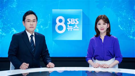 SBS 파워FM 로고송 (대한민국 1등 라디오..)