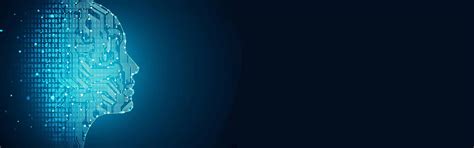 Online Machine Learning Course in Chennai - Icongen