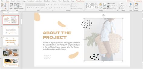 Image result for PowerPoint Transparent