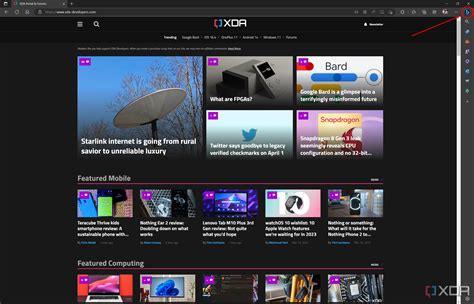 Bing Chat Icon 的图像结果