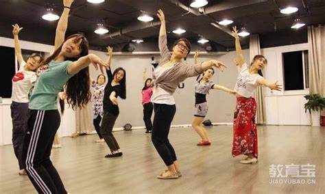 Training - #多伦多成人舞蹈班，#杨洋舞蹈工作室，#YangYangDanceStudio _2023.01.14