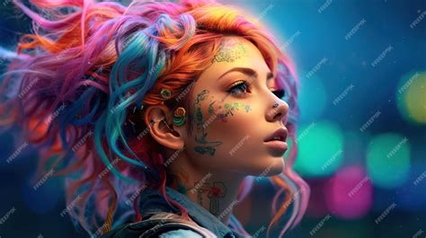 Ai Girly Art 的图像结果