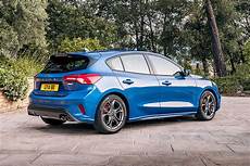 bilder vom neuen ford focus ford focus 2018 infos und preis bilder autobild de bilder vom neuen ford focus ford focus 2018 infos und preis bilder autobild de