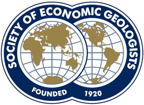 Image result for Seg Geophysicists Logo
