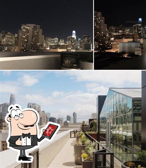 Image result for Rise Over Run