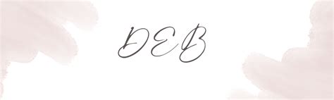 Image result for SafeNet Hardware Security Module