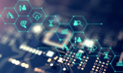 Blockchain App Development 的图像结果