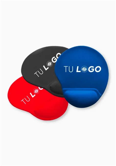 Bing Logo Mouse Pad 的图像结果