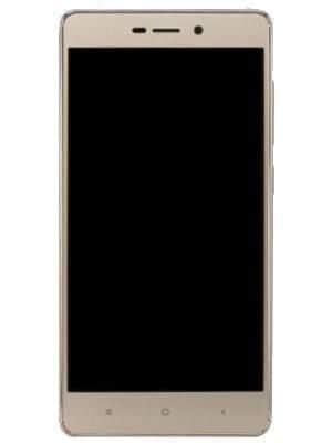 Xiaomi Redmi 3A Price in India, Check Xiaomi Redmi 3A Features and ...