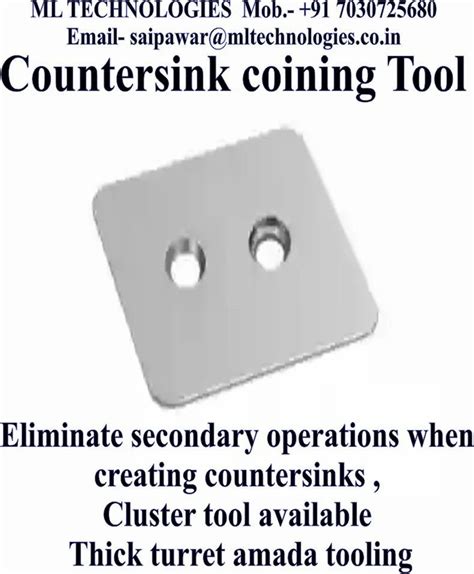 Image result for Sheet Metal Forming Tools