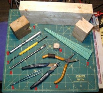 Electronic Kit Tutorial 的图像结果