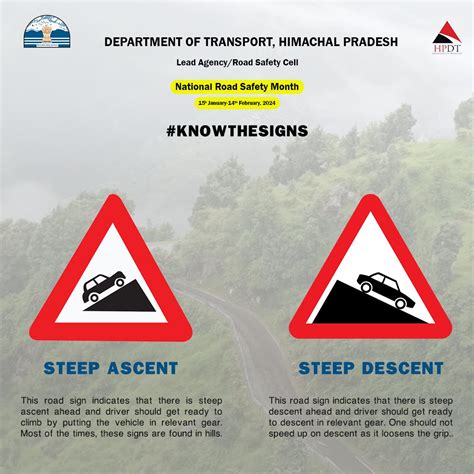 Steep Meaning Ethiopia Learning English Grade 9 Part 2 Page 65 In