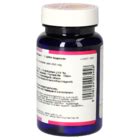 L-Ornithine / L-Tryptophan GPH Capsules [2693013]-Gall-Pharma GmbH ...