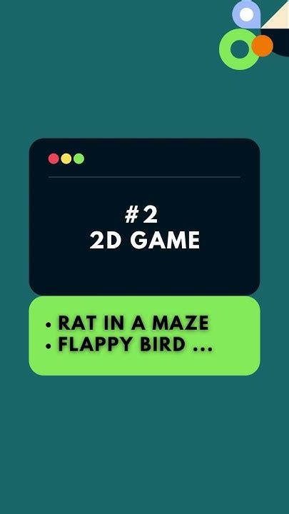 JavaScript Shorts Fun 的图像结果