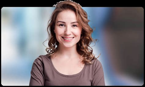 Image result for Salesforce Admin Interview