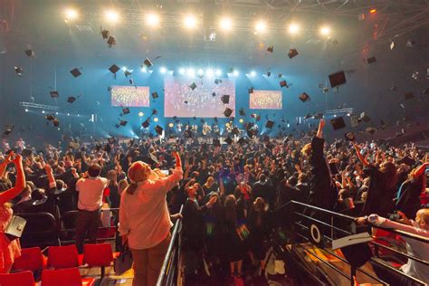 Paris School Of Business : Admission, Ranking, Acceptance Rate, Courses ...