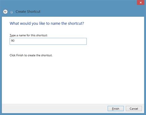 Image result for Computer Screen Rotate Key