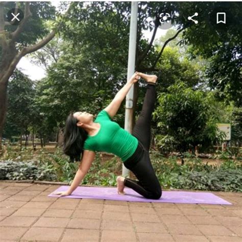 Image result for Camel Splits Tutorial