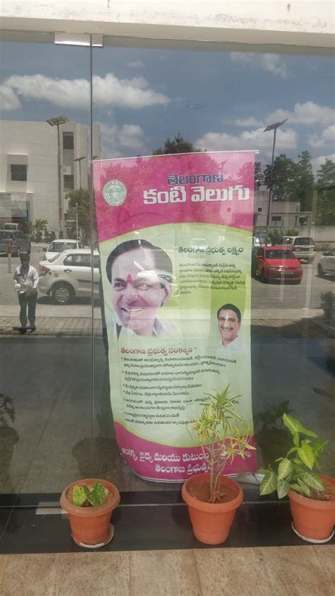 AIESL - AI Engineering Services Ltd