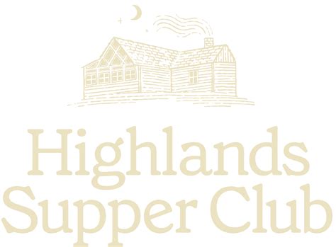 Highlands Supper Club