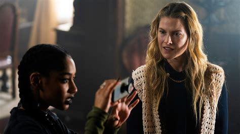 Watch Creepshow Online | Stream New Full Episodes | AMC+