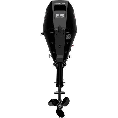 Outboard
