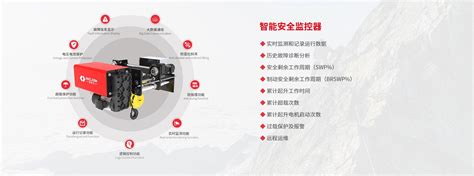 New Chinese crane - 新中式单梁起重机 - NUCLEON (China Manufacturer) - Convey ...