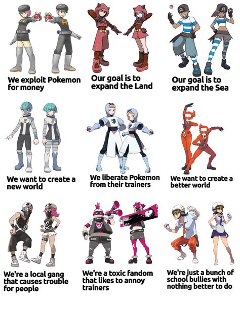 Best Team In Pokemon Diamond at Hayley Ironside blog