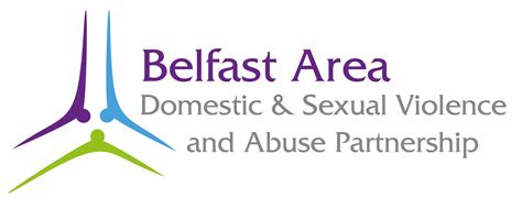 Domestic and Sexual Abuse Strategy Launched - Belfast Area Domestic ...