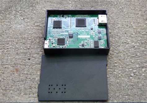 Image result for UVC Device